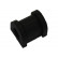 Coussinet de palier, stabilisateur SBS-6531 Kavo parts