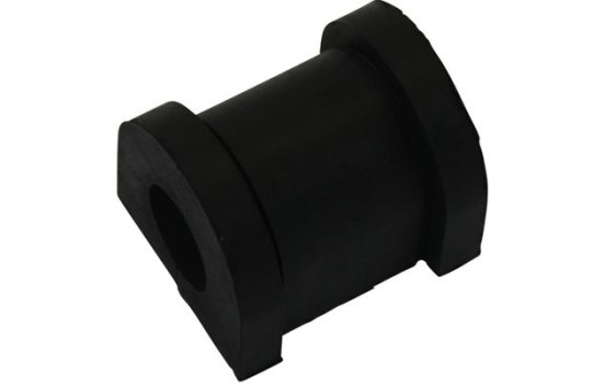 Coussinet de palier, stabilisateur SBS-6531 Kavo parts