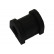 Coussinet de palier, stabilisateur SBS-6531 Kavo parts, Vignette 2