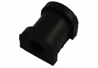 Coussinet de palier, stabilisateur SBS-6532 Kavo parts