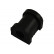 Coussinet de palier, stabilisateur SBS-6532 Kavo parts