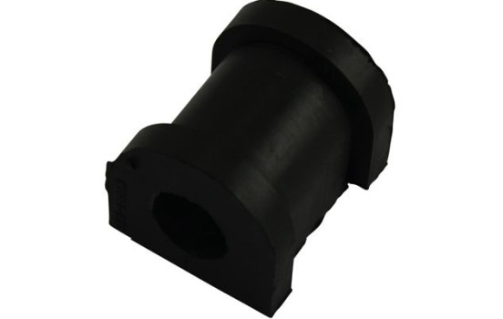 Coussinet de palier, stabilisateur SBS-6532 Kavo parts