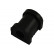 Coussinet de palier, stabilisateur SBS-6532 Kavo parts, Vignette 2