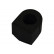Coussinet de palier, stabilisateur SBS-6534 Kavo parts