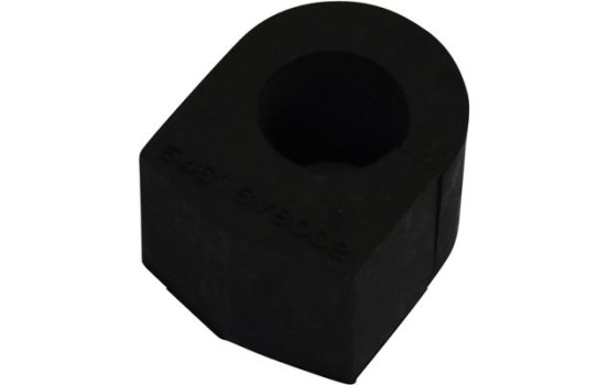 Coussinet de palier, stabilisateur SBS-6534 Kavo parts