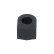 Coussinet de palier, stabilisateur SBS-6534 Kavo parts, Vignette 2