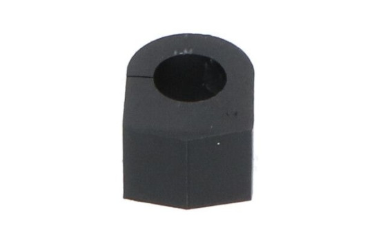 Coussinet de palier, stabilisateur SBS-6534 Kavo parts, Image 2