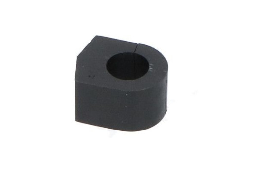 Coussinet de palier, stabilisateur SBS-6534 Kavo parts, Image 3