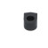Coussinet de palier, stabilisateur SBS-6534 Kavo parts, Vignette 4