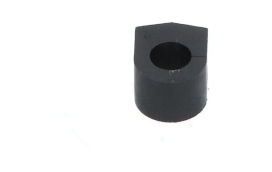 Coussinet de palier, stabilisateur SBS-6534 Kavo parts, Image 4