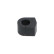 Coussinet de palier, stabilisateur SBS-6534 Kavo parts, Vignette 5