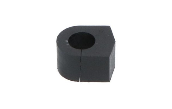 Coussinet de palier, stabilisateur SBS-6534 Kavo parts, Image 5