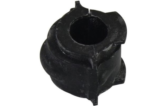 Coussinet de palier, stabilisateur SBS-6536 Kavo parts