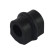 Coussinet de palier, stabilisateur SBS-6537 Kavo parts