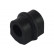 Coussinet de palier, stabilisateur SBS-6537 Kavo parts, Vignette 2