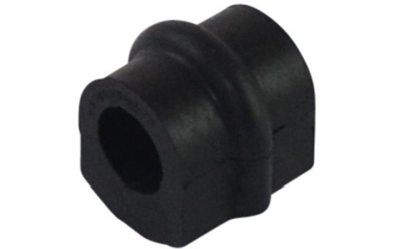 Coussinet de palier, stabilisateur SBS-6537 Kavo parts, Image 2