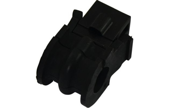Coussinet de palier, stabilisateur SBS-6538 Kavo parts