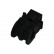 Coussinet de palier, stabilisateur SBS-6538 Kavo parts, Vignette 2