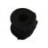 Coussinet de palier, stabilisateur SBS-6541 Kavo parts