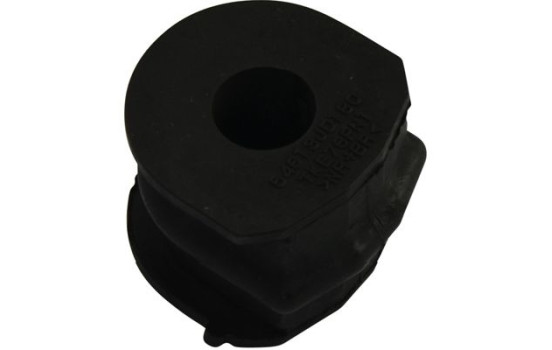 Coussinet de palier, stabilisateur SBS-6541 Kavo parts