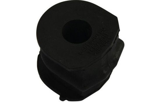 Coussinet de palier, stabilisateur SBS-6541 Kavo parts, Image 2