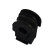 Coussinet de palier, stabilisateur SBS-6542 Kavo parts