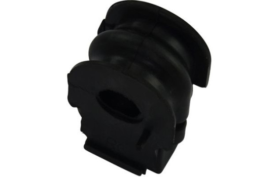 Coussinet de palier, stabilisateur SBS-6542 Kavo parts