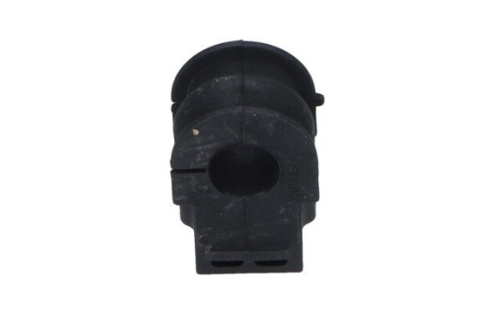 Coussinet de palier, stabilisateur SBS-6542 Kavo parts, Image 2