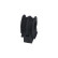 Coussinet de palier, stabilisateur SBS-6542 Kavo parts, Vignette 3