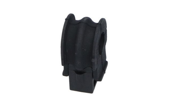 Coussinet de palier, stabilisateur SBS-6542 Kavo parts, Image 3