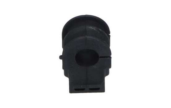 Coussinet de palier, stabilisateur SBS-6542 Kavo parts, Image 4