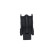 Coussinet de palier, stabilisateur SBS-6542 Kavo parts, Vignette 5
