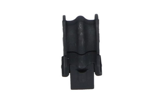 Coussinet de palier, stabilisateur SBS-6542 Kavo parts, Image 5