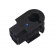 Coussinet de palier, stabilisateur SBS-6551 Kavo parts