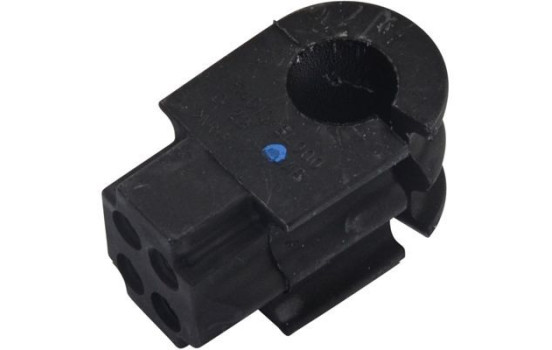 Coussinet de palier, stabilisateur SBS-6551 Kavo parts, Image 2