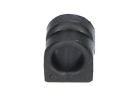 Coussinet de palier, stabilisateur SBS-6557 Kavo parts