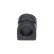 Coussinet de palier, stabilisateur SBS-6557 Kavo parts