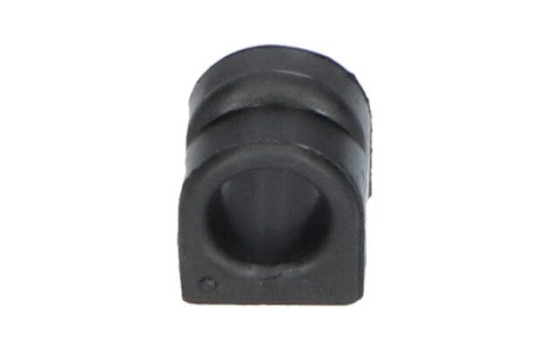 Coussinet de palier, stabilisateur SBS-6557 Kavo parts