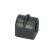 Coussinet de palier, stabilisateur SBS-6557 Kavo parts, Vignette 2