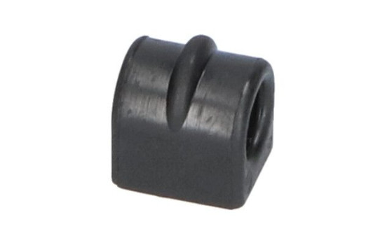 Coussinet de palier, stabilisateur SBS-6557 Kavo parts, Image 2