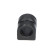 Coussinet de palier, stabilisateur SBS-6557 Kavo parts, Vignette 3