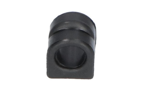 Coussinet de palier, stabilisateur SBS-6557 Kavo parts, Image 3