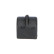Coussinet de palier, stabilisateur SBS-6557 Kavo parts, Vignette 4