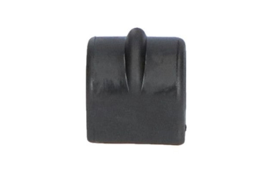 Coussinet de palier, stabilisateur SBS-6557 Kavo parts, Image 4