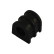 Coussinet de palier, stabilisateur SBS-6571 Kavo parts, Vignette 2