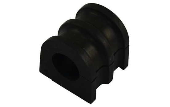 Coussinet de palier, stabilisateur SBS-6571 Kavo parts, Image 2