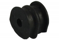 Coussinet de palier, stabilisateur SBS-6586 Kavo parts