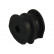 Coussinet de palier, stabilisateur SBS-6586 Kavo parts