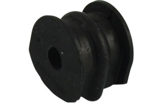 Coussinet de palier, stabilisateur SBS-6586 Kavo parts, Image 2