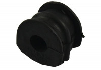 Coussinet de palier, stabilisateur SBS-6603 Kavo parts